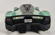 ASTON MARTIN VALKYRIE , Escala 1-32 marca China 