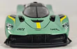ASTON MARTIN VALKYRIE , Escala 1-32 marca China 