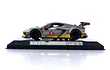 chevrolet corvette C8 R 2020 1/43 Burago 