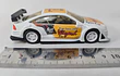 Carro de competicion MARCA CHINA ESCALA 1/43