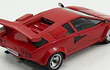 Lamborghini Countach LP 5000 iXO Escala 1-43