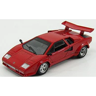 Lamborghini Countach LP 5000 iXO Escala 1-43