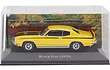 BUICK GSX  IXO Escala 1-43