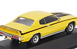 BUICK GSX  IXO Escala 1-43