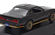 Pontiac TRANS AM Escala 1:43 MARCA IXO