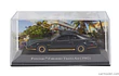 Pontiac TRANS AM Escala 1:43 MARCA IXO