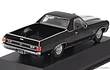 Chevrolet El Camino IXO, Escala 1-43