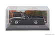 Chevrolet El Camino IXO, Escala 1-43