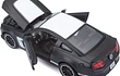 FORD MUSTANG BOSS 302 2012 1:24 MAISTO 