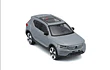 Volvo Ex40 , Burago, Escala 1-43