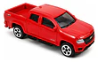 CHEVROLET COLORADO ESCALA 1/43 MARCA MAISTO