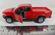 Chevrolet Colorado  A Escala 1:43 maisto