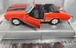 CHEVROLET CHEVELLE 1971 ESCALA 1/36- COPIAR
