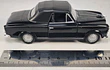 PEUGEOT 403 WELLY ESCALA 1/36
