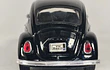 VOLKSWAGEN ESCARABAJO Escala 1/36 MARCA WELLY