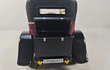 Rolls Royce Phantom I , Escala 1-24 LUCES LED