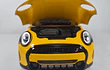 Mini cooper S Marca China, Escala 1-18