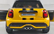 Mini cooper S Marca China, Escala 1-18