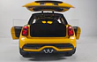Mini cooper S Marca China, Escala 1-18