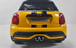Mini cooper S Marca China, Escala 1-18
