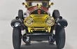 Rolls Royce Phantom I , Escala 1-32 LUCES LED