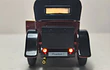 Rolls Royce Phantom I , Escala 1-32 LUCES LED