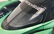 ASTON MARTIN VALKYRIE , Escala 1-24 marca China 