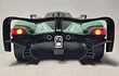 ASTON MARTIN VALKYRIE , Escala 1-24 marca China 