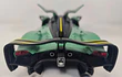 ASTON MARTIN VALKYRIE , Escala 1-24 marca China 