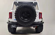 Ford Bronco 2021, BADLANDS Jada, Escala 1-24
