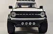Ford Bronco 2021, BADLANDS Jada, Escala 1-24