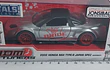 Honda NSX type R japan Spec 2002, Jada, Escala 1-32