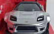 Honda NSX type R japan Spec 2002, Jada, Escala 1-32