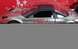 Honda NSX type R japan Spec 2002, Jada, Escala 1-32