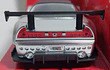 Honda NSX type R japan Spec 2002, Jada, Escala 1-32