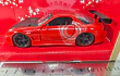 Mazda RX7 escala 1/32 marca jada