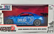 Nissan GT-R [R35], Jada, Escala 1-32 BEN SOPRA