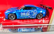 Nissan GT-R [R35], Jada, Escala 1-32 BEN SOPRA