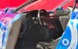 Nissan GT-R [R35], Jada, Escala 1-32 BEN SOPRA