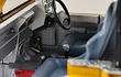 Land Rover Defender Camel , Escala 1/24, MARCA JINLI FANG