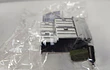 Land Rover Defender Camel , Escala 1/24, MARCA JINLI FANG