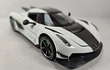 KOENINSEGG JESKO ABSOLUT ESCALA 1/24 MARCA CHINA 