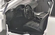 Mazda MX5 miata  BLANCO Escala 1-24 MARCA CHINA 