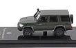 TOYOTA land cruiser 76, Escala 1 64 PARAGON 