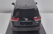 TOYOTA LAND CRUISER Escala 1 64 KYOSHO con folleto 