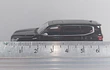TOYOTA LAND CRUISER Escala 1 64 KYOSHO con folleto 