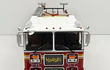 CAMION DE BOMBEROS DE NUEVA YORK MARCA IXO ESCALA 1/43