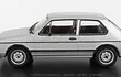 volkswagen golf GTI 1976 ,MARCA IXO ESCALA 1/43