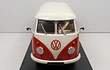 VOLKSWAGEN COMBI T1 1960, Ixo, Escala 1-24