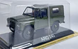 ARO 240 MARCA IXO , ESCALA 1/43 en blister
